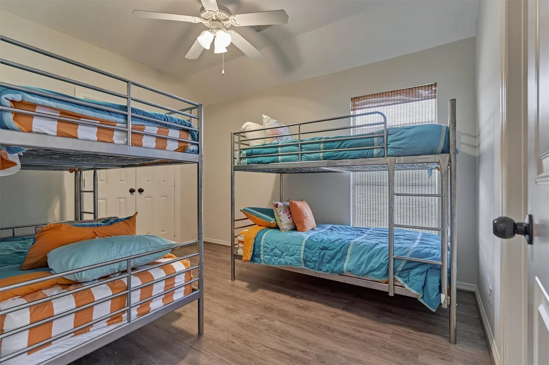 Photo of 3119 Poe Drive
