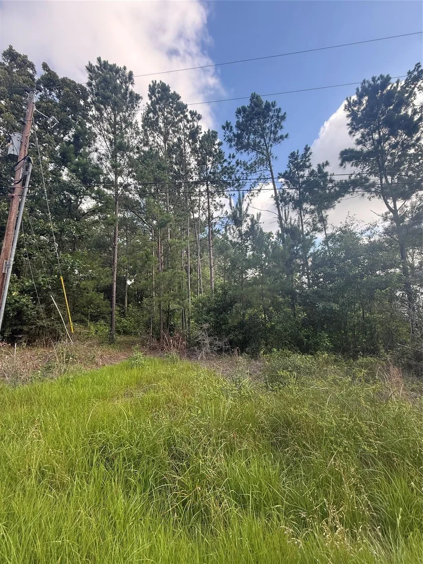 Photo of 3555 Hickock Lane
