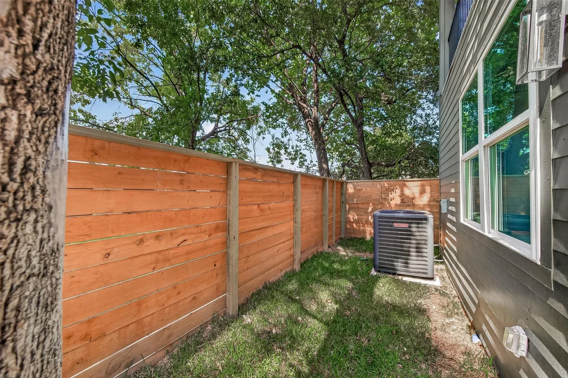 Photo of 116 Nagle Street