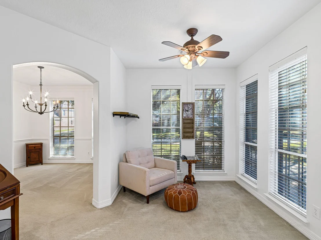 Photo of 2310 Centerbrook Lane