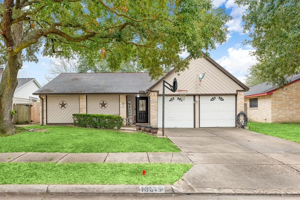 Photo of 13519 Bridgepath Cove