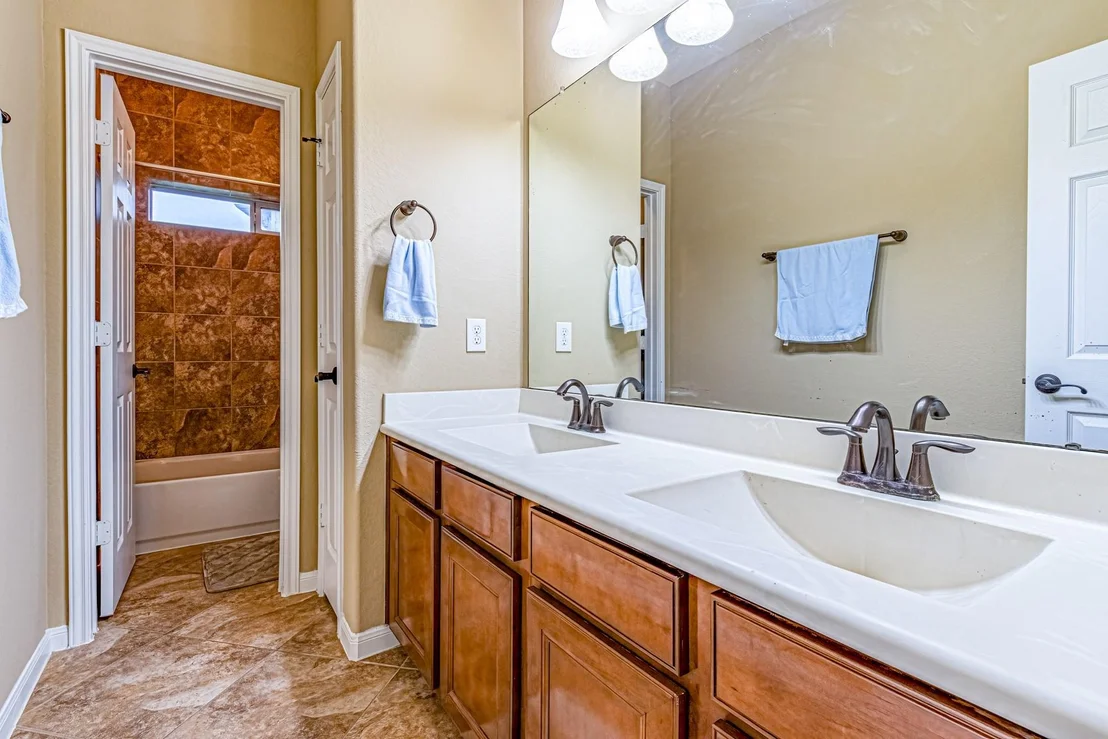 Photo of 7907 Pacific Spring Lane
