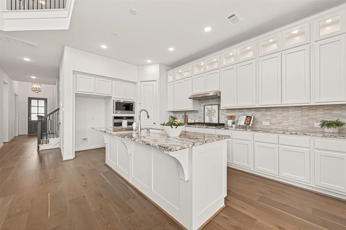 Photo of 7427 Compass Drive