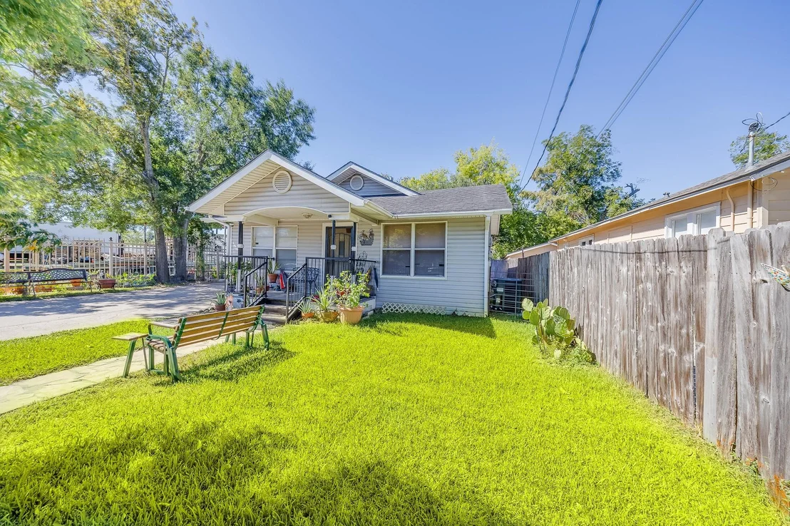 Photo of 420 Spooner Street