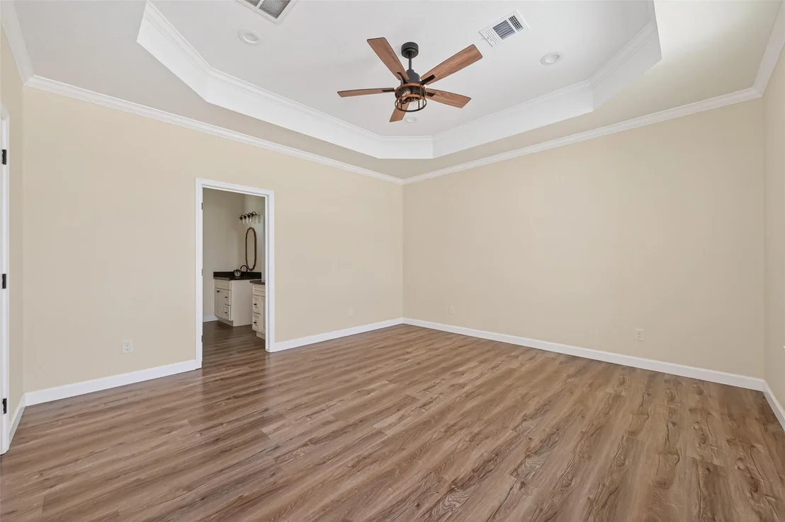 Photo of 1046 Gazing Pine Street