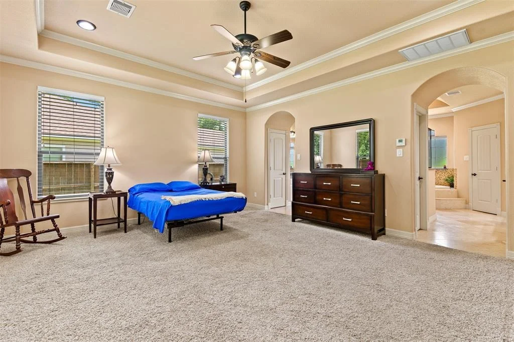 Photo of 22966 Colorado Drive