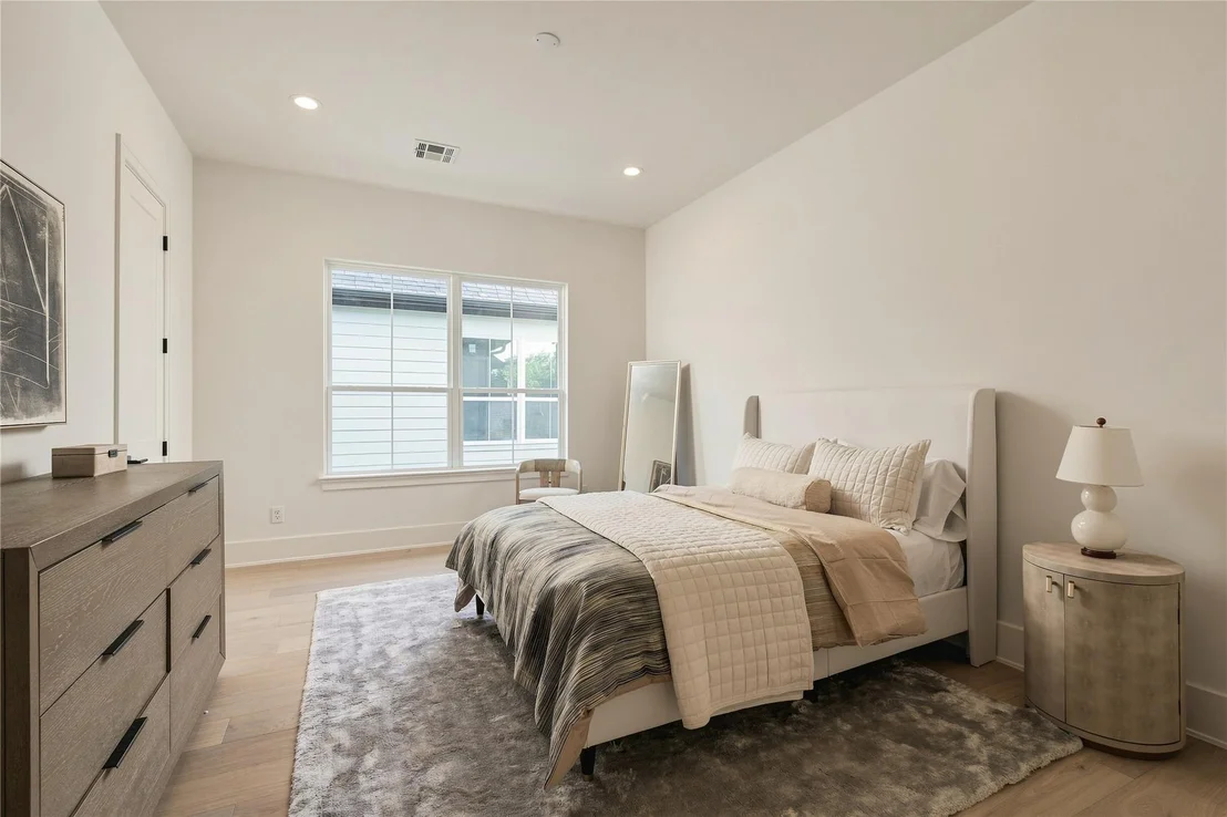Photo of 2109 Mckean Drive