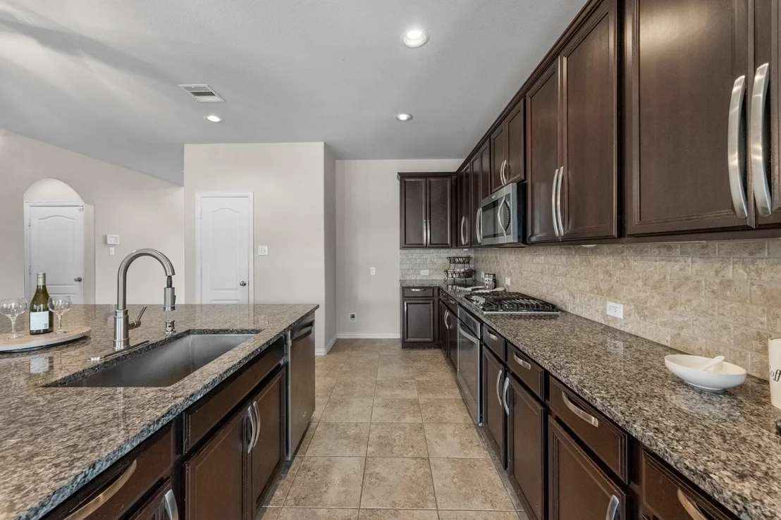 Photo of 9006 Lacombe Lane
