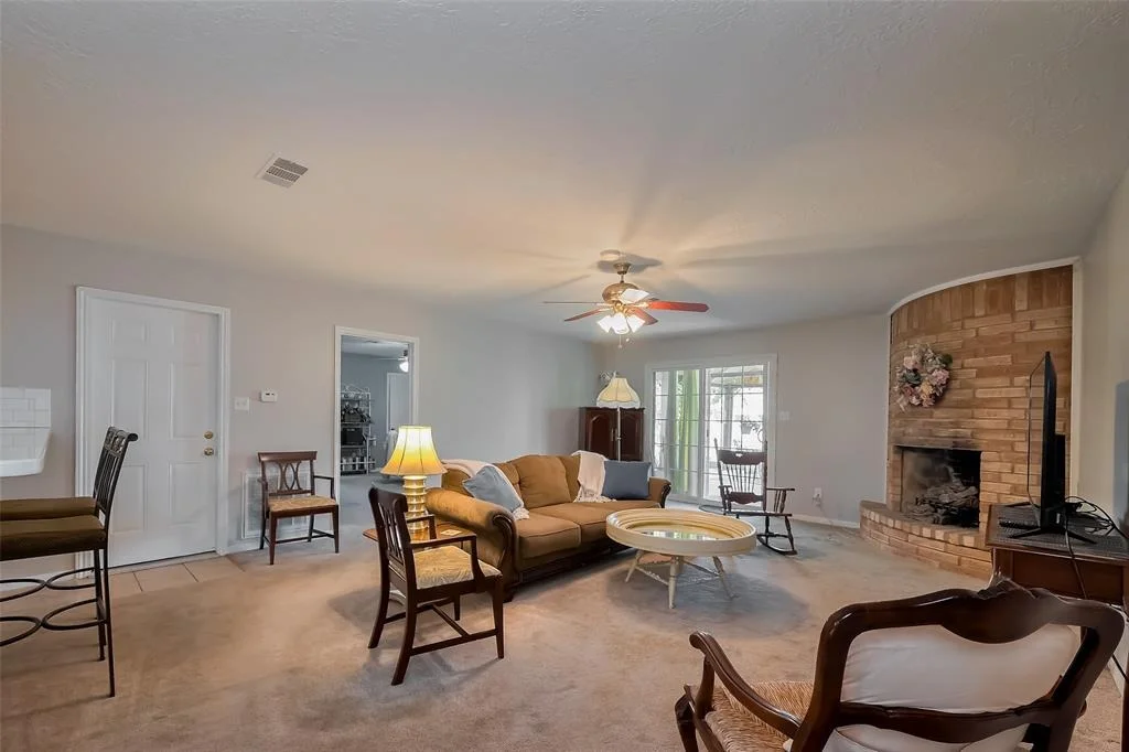 Photo of 24110 Silver Maple Drive