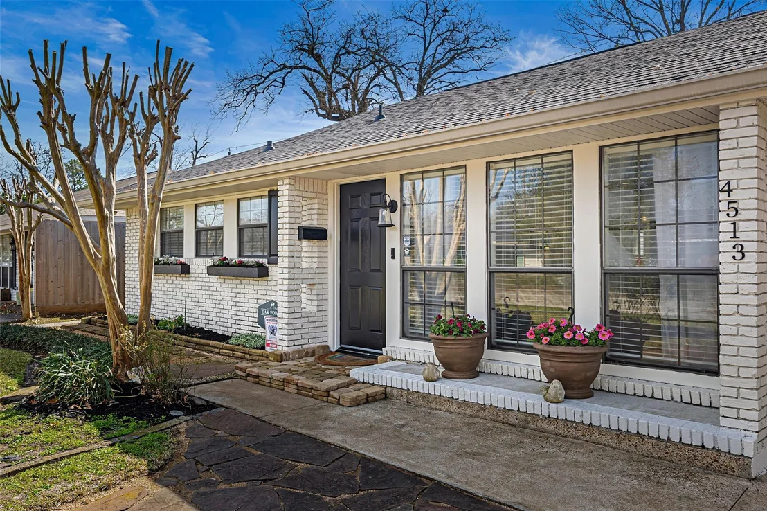Photo of 4513 Libbey Lane