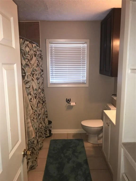 Photo of 13006 Lawrence Lane