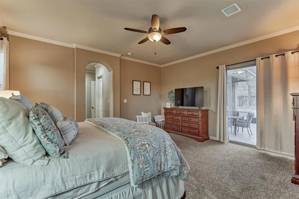 Photo of 105 Harley Drive