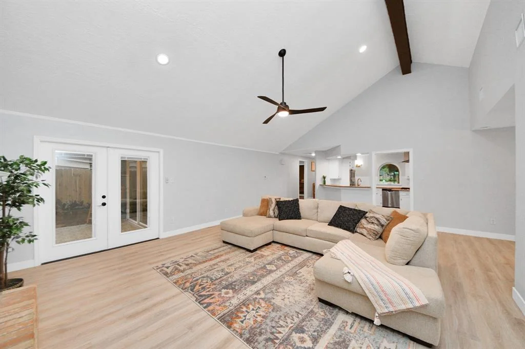 Photo of 1415 Kempsford Drive