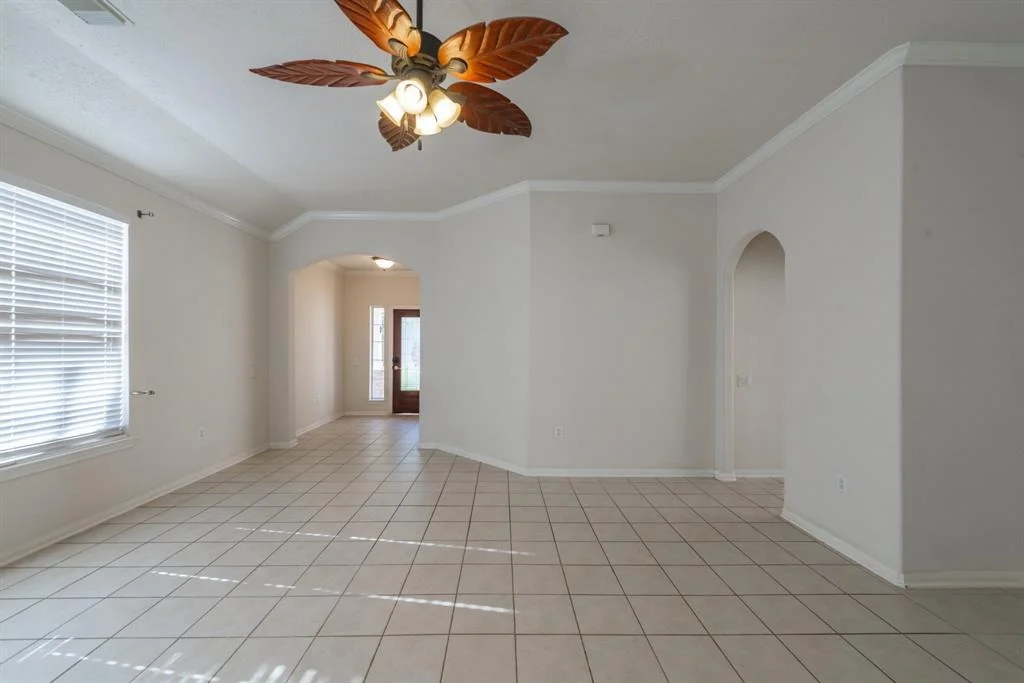 Photo of 25027 Spring Ash Lane
