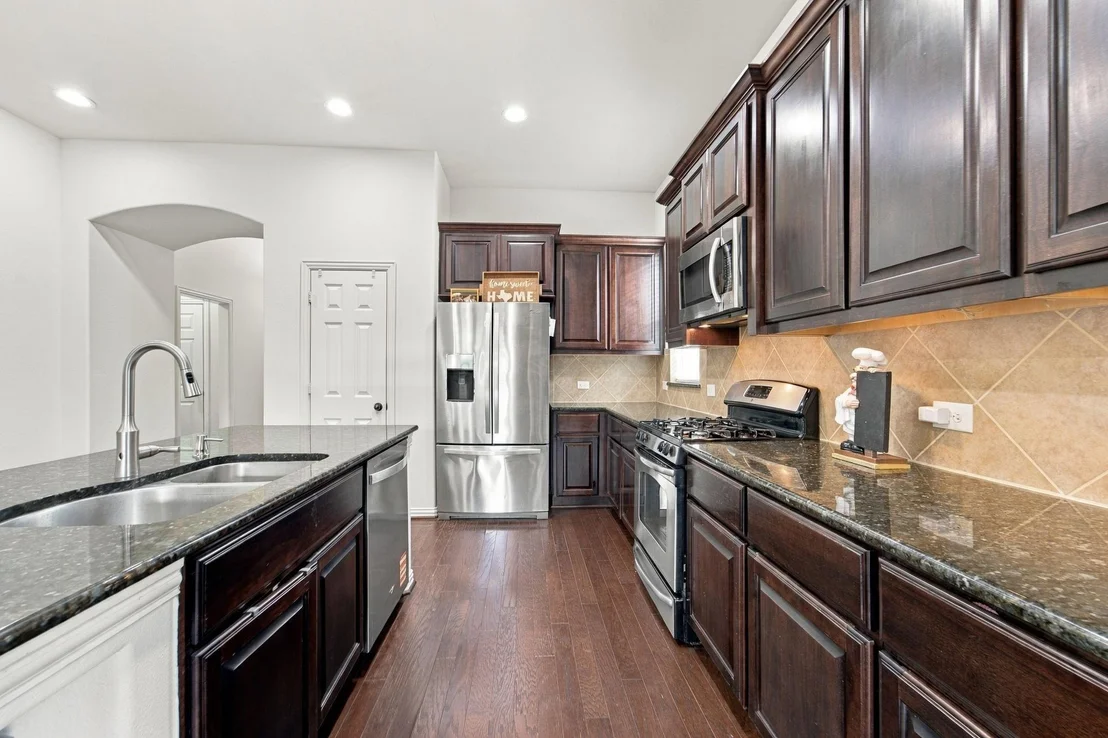 Photo of 19011 Crest Cove Drive