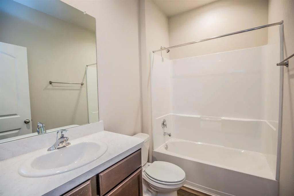 Photo of 2326 Rainier Mist Road