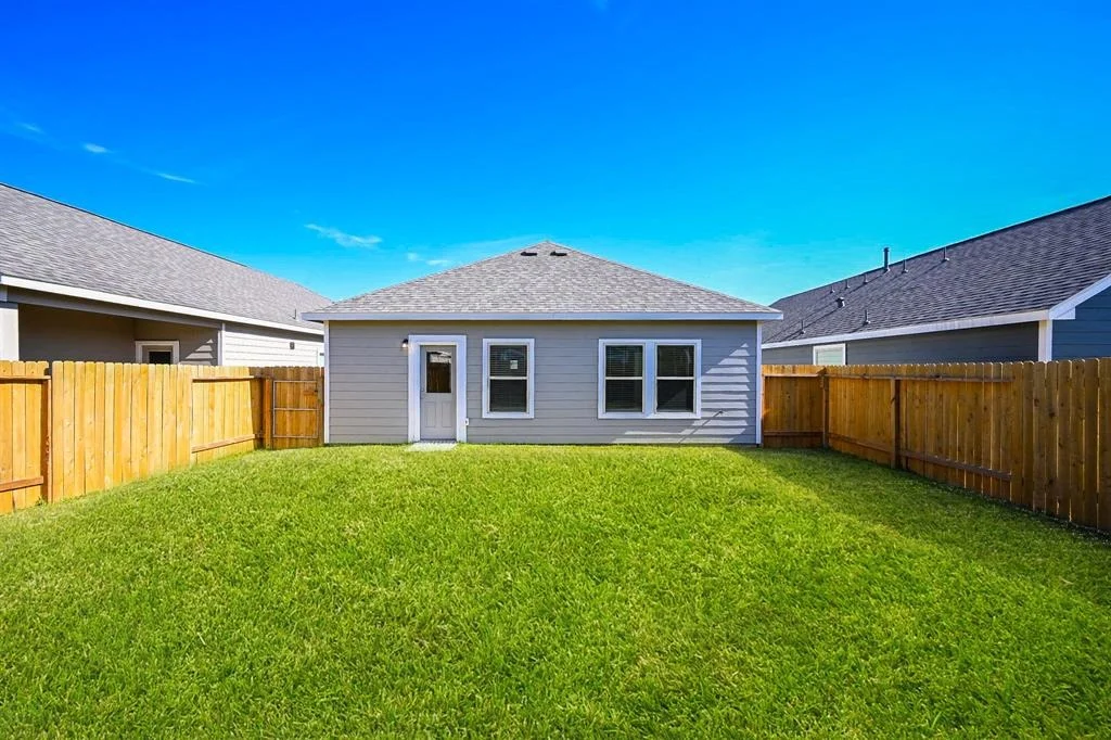 Photo of 21535 Cypress Trellis Drive