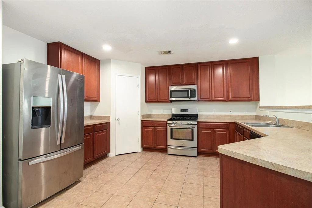 Photo of 18326 Desert Marigold Drive