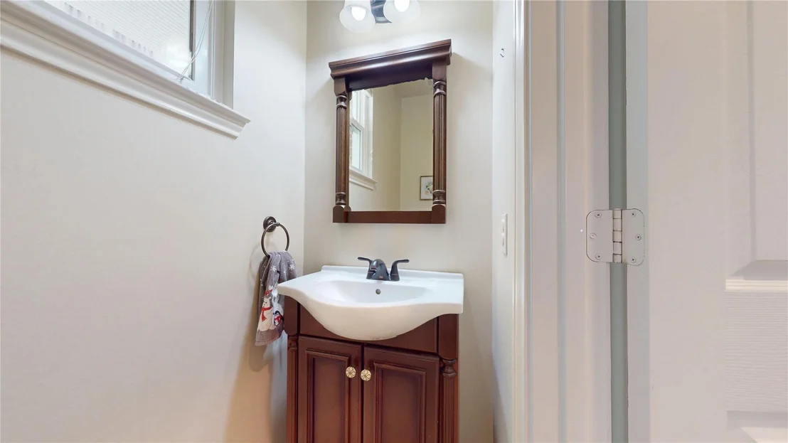 Photo of 1323 Hillside Forest Drive