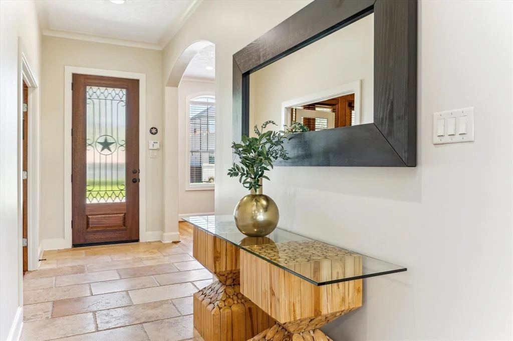Photo of 4531 Mimosa Drive