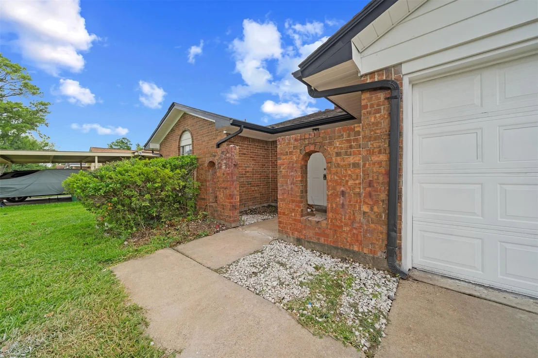 Photo of 4331 High Point Lane