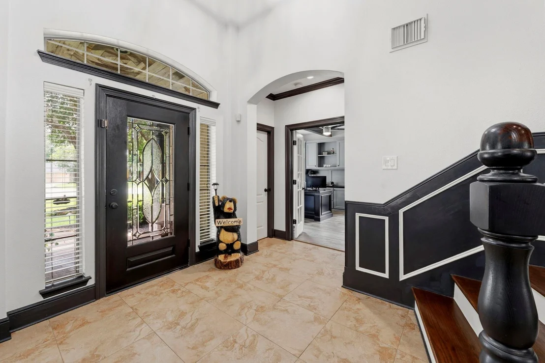Photo of 9059 Crighton Crossing Drive