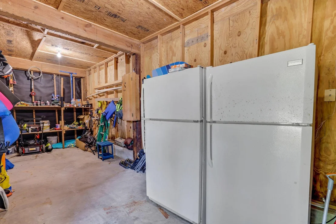 Photo of 511 N Forest Cove Loop