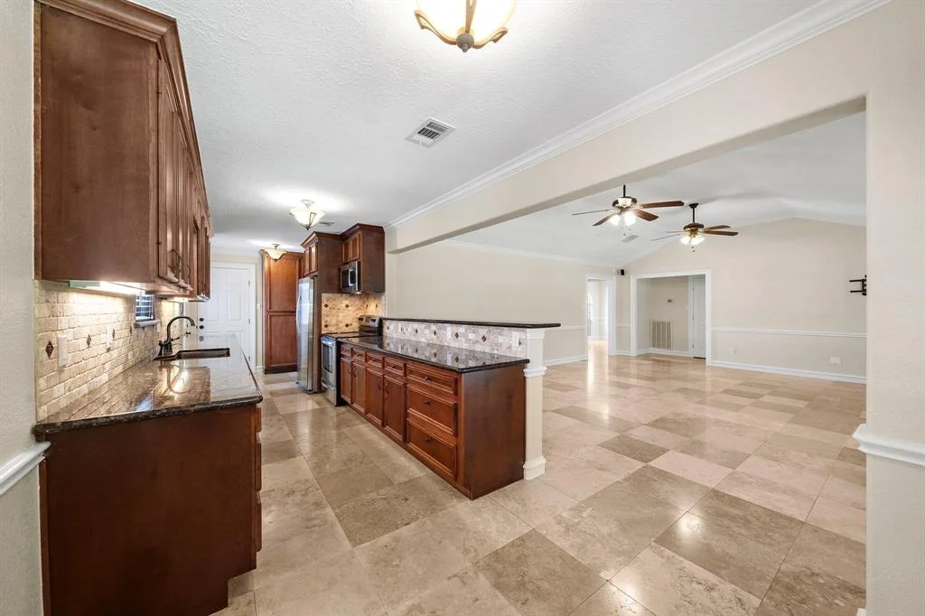 Photo of 11243 Rousseau Drive