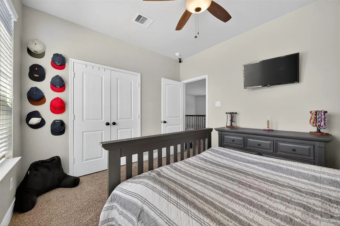 Photo of 1010 Fairway Drive