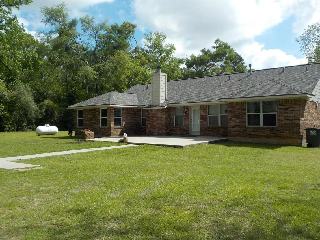 Photo of 7973 S Fork Drive