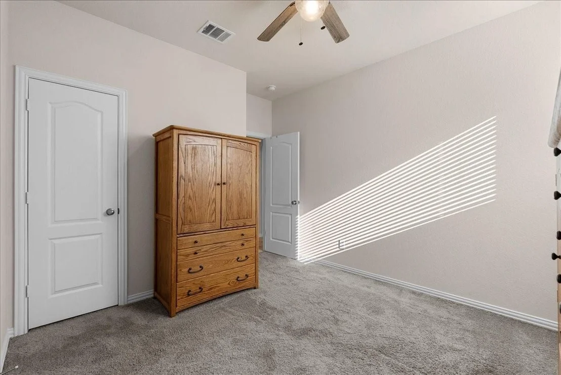 Photo of 12638 Pirate Bend Drive