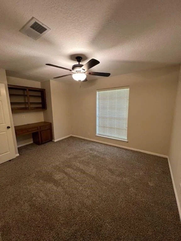 Photo of 317 Raintree Lane