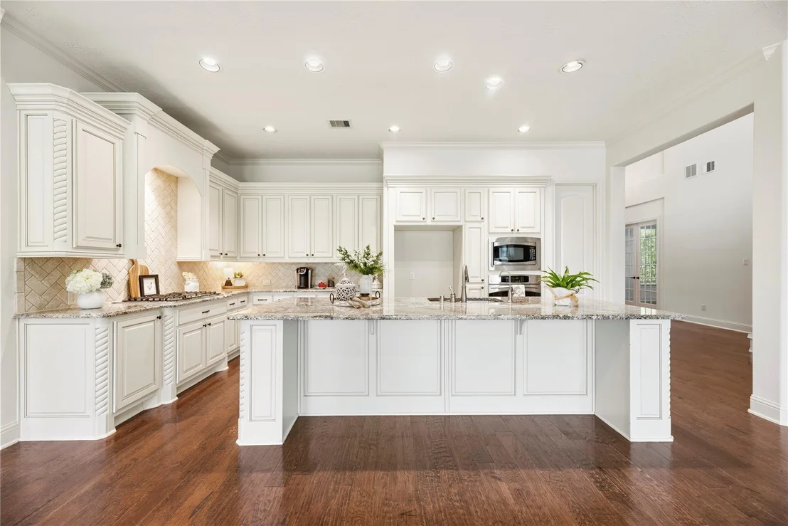 Photo of 5106 Cinco Falls Drive