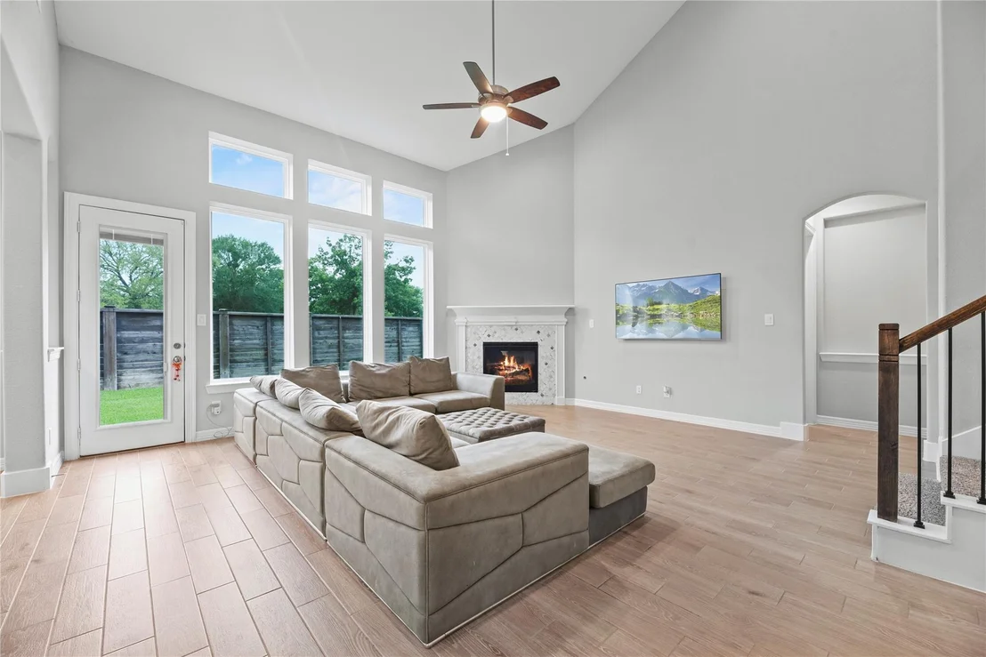 Photo of 2411 Jitterbug Lane