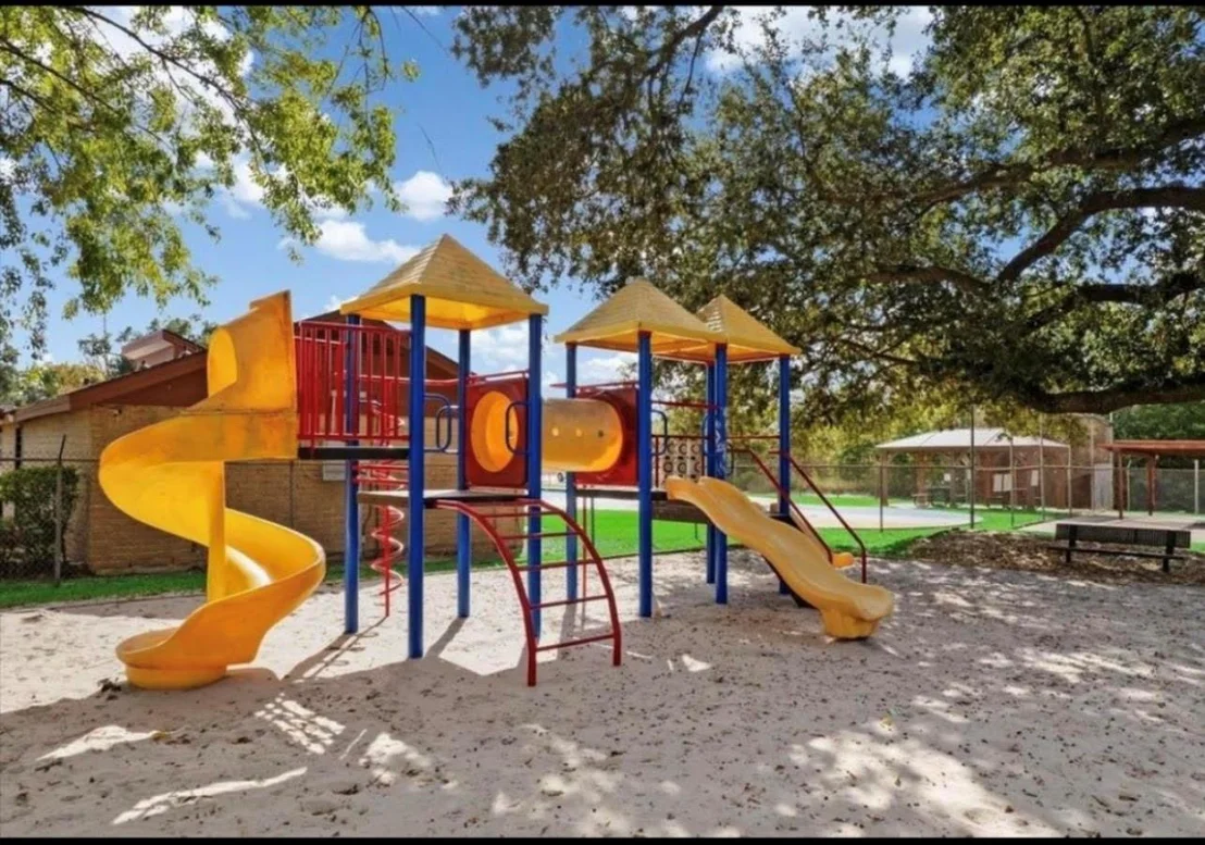 Photo of 3406 Lemon Tree Lane