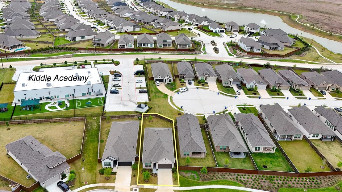 Photo of 9026 Red Wolf Place