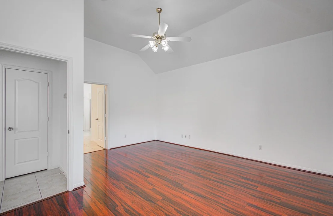 Photo of 202 Willards Way