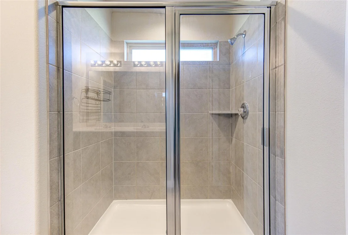 Photo of 29807 Breakwater Drive