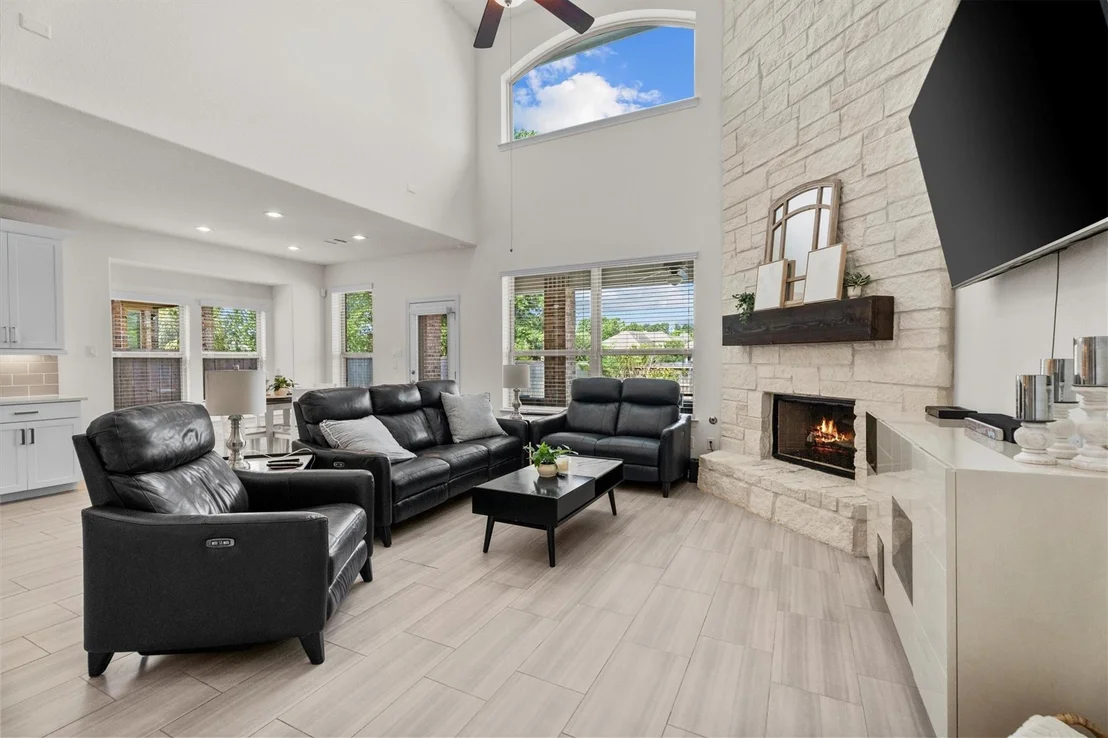 Photo of 74 Wyatt Oaks Drive
