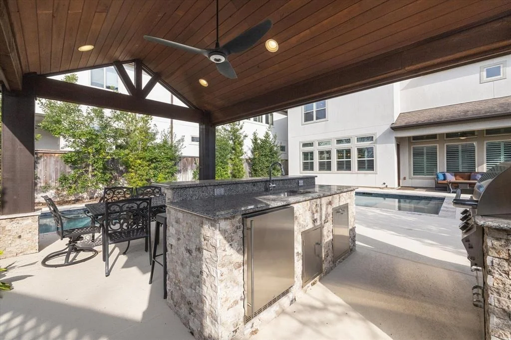Photo of 1631 Pinot Circle