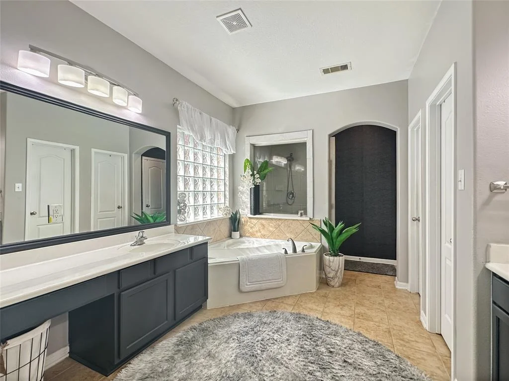 Photo of 26731 Eagle Park Lane