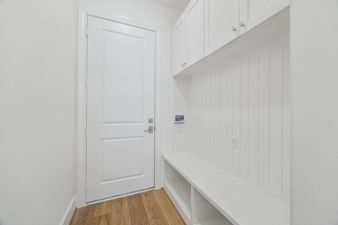 Photo of 7519 Cuadro Lane