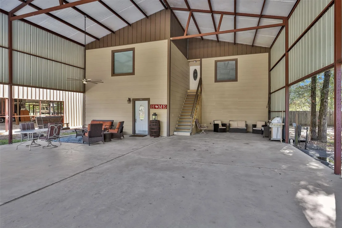 Photo of 161 Cayman Street