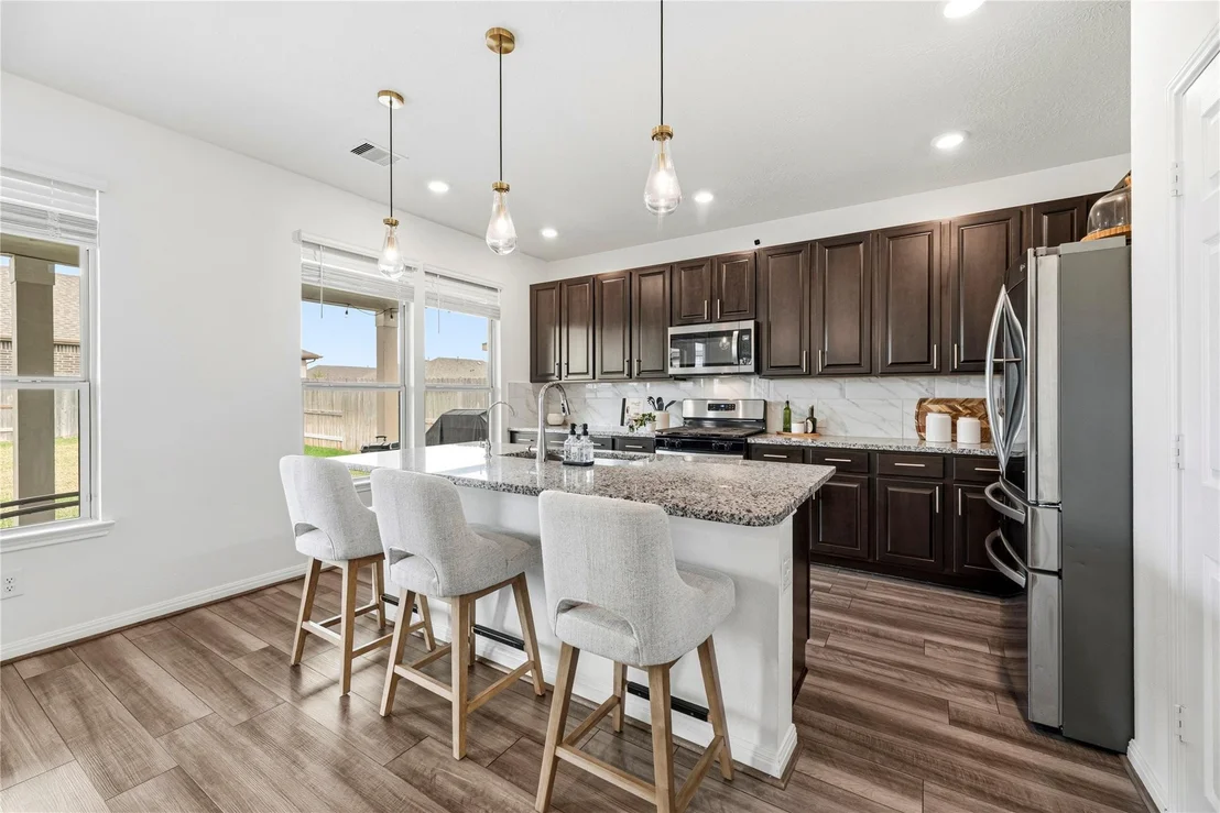 Photo of 7614 Jetty Key Drive