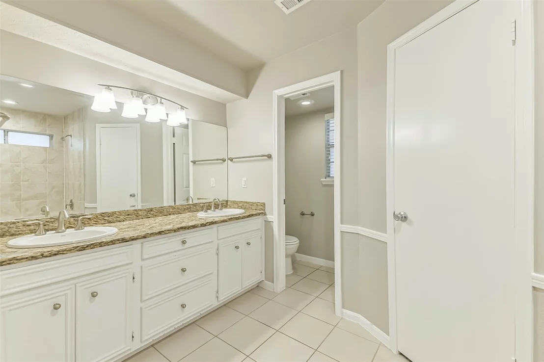 Photo of 6718 Gentle Bend Drive