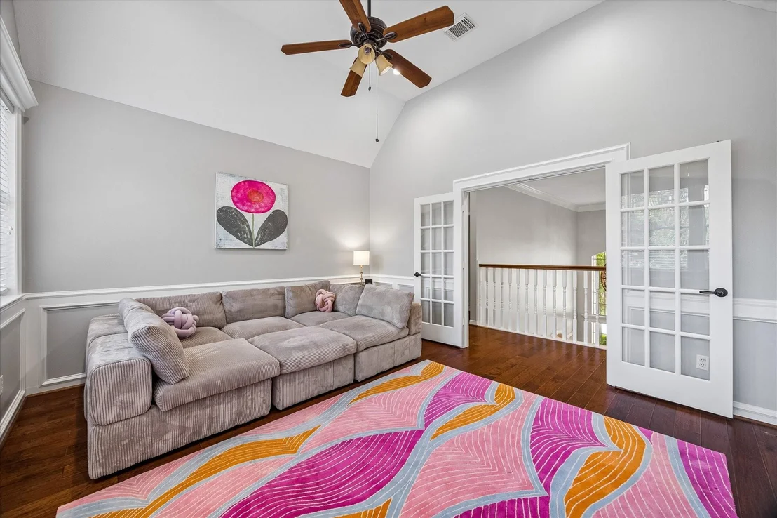 Photo of 14 Twilight Plain Place