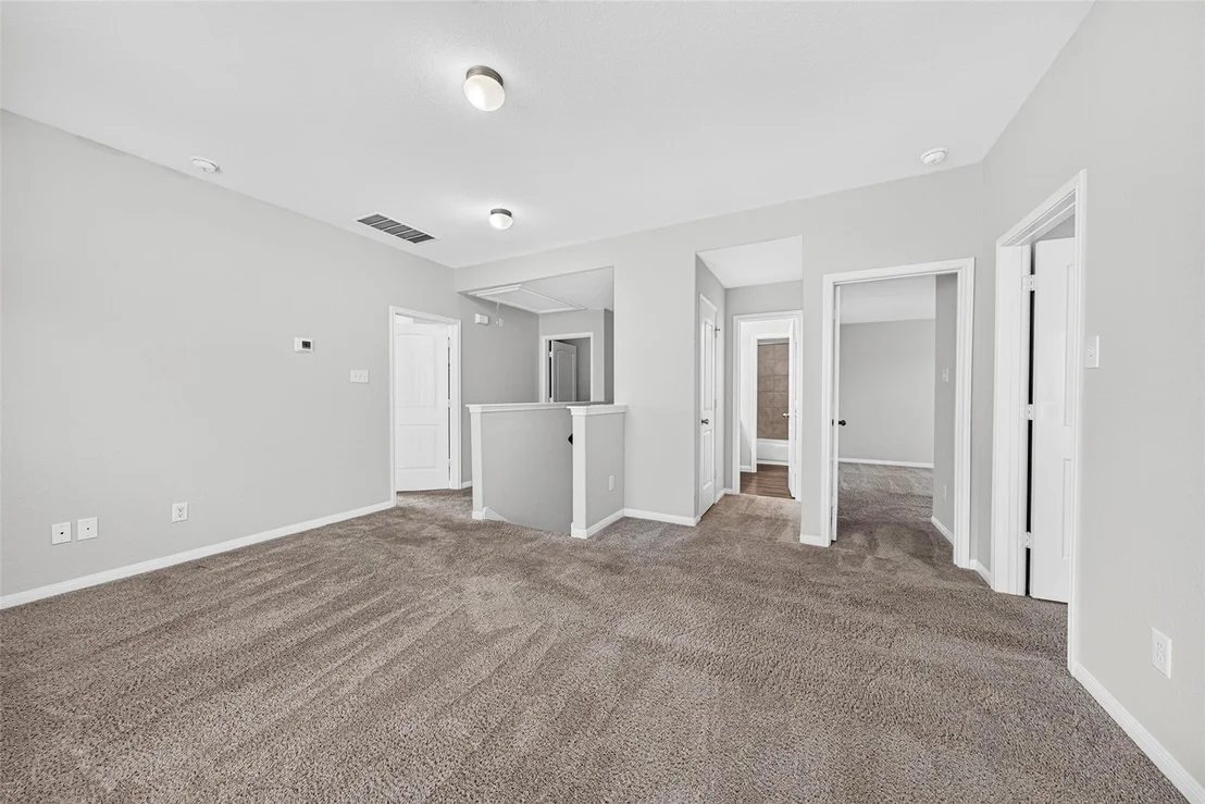 Photo of 3027 Orchid Ranch Drive