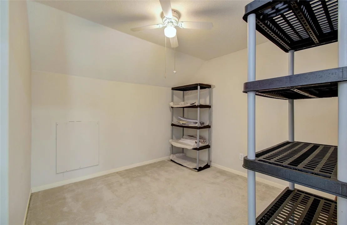 Photo of 13518 Durbridge Trail Drive