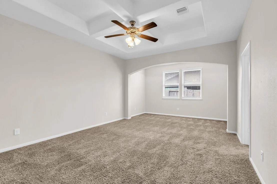 Photo of 14304 Prospect Park Lane