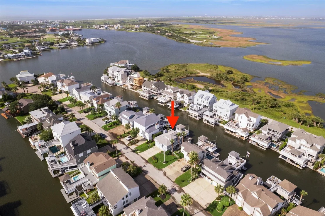 Photo of 3411 Petite Circle